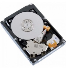 Внутренний жесткий диск Toshiba AL13SXB300N (HDD (классические), 300 ГБ, 2.5 дюйма, SAS)