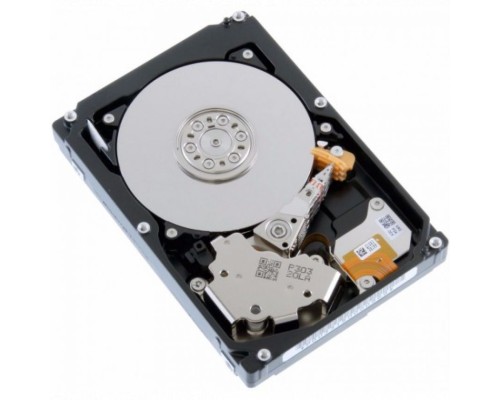 Внутренний жесткий диск Toshiba AL13SXB300N (HDD (классические), 300 ГБ, 2.5 дюйма, SAS)