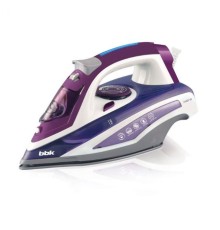 Утюг BBK ISE-2404 Purple