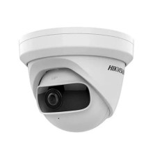 Камера видеонаблюдения Hikvision DS-2CD2345G0P-I (1.68 mm)