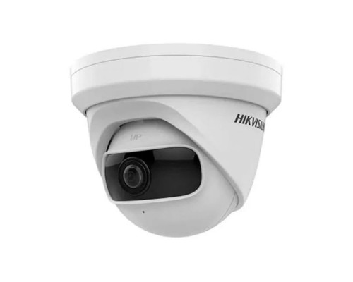 Камера видеонаблюдения Hikvision DS-2CD2345G0P-I (1.68 mm)