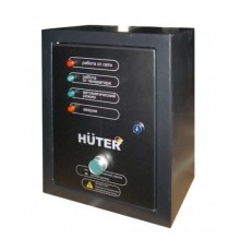 АВР для бензогенератора HUTER DY5000LX/DY6500LX