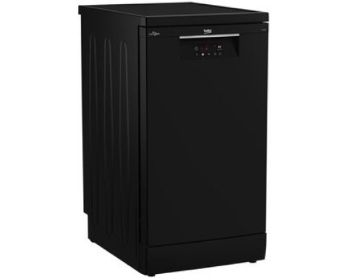 Посудомоечная машина Beko BDFS15020B