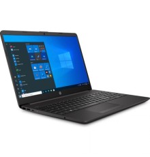 Ноутбук HP 255 G8 5B6J3EA (15.6 ", FHD 1920x1080 (16:9), Ryzen 5, 8 Гб, SSD)