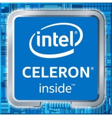 Процессор Intel Celeron G5900 CM8070104292110SRH44 (3.4 ГГц, 2 МБ, OEM)