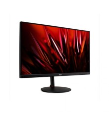 Монитор Acer XV322QKKVbmiiphuzx UM.JX2EE.V13 (31.5 ", IPS, 3840x2160 (16:9), 144 Гц)