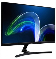 Монитор Acer K273bmix UM.HX3EE.005 (27 ", IPS, FHD 1920x1080 (16:9), 75 Гц)