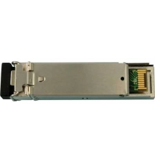 Трансивер Lenovo Brocade 16Gb SFP+ Optical (88Y6393)