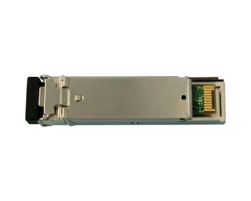 Трансивер Lenovo Brocade 16Gb SFP+ Optical (88Y6393)