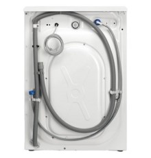 Стиральная машина Electrolux EW6F4R21B