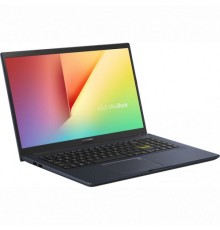 Ноутбук Asus VivoBook 15 X513EA-BQ2370W 90NB0SG4-M47810 (15.6 ", FHD 1920x1080 (16:9), Core i3, 8 Гб, SSD)