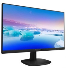 Монитор Philips 273V7QDSB 273V7QDSB(00/01) (27 ", IPS, FHD 1920x1080 (16:9), 60 Гц)