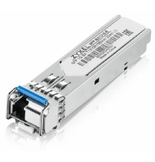 Трансивер ZyXEL SFP-BX1310-E-ZZBD02F