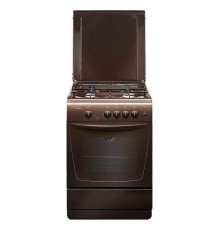 Газовая плита GEFEST ПГ 1200-С7 К43 Brown