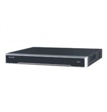 Видеорегистратор Hikvision DS-7608NI-I2/8P