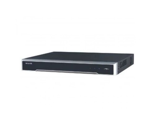 Видеорегистратор Hikvision DS-7608NI-I2/8P