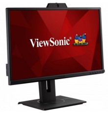 Монитор Viewsonic VG2440V (23.8 ", IPS, FHD 1920x1080 (16:9), 60 Гц)