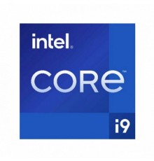 Процессор Intel Core I9-11900 CM8070804488245SRKNJ (2.5 ГГц, 16 МБ, TRAY)