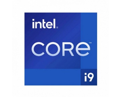 Процессор Intel Core I9-11900 CM8070804488245SRKNJ (2.5 ГГц, 16 МБ, TRAY)