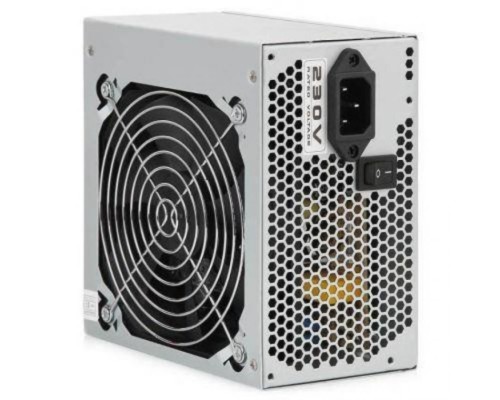 Блок питания SuperPower Winard 450W ATX PSUATX450W-Nnm (450 Вт)