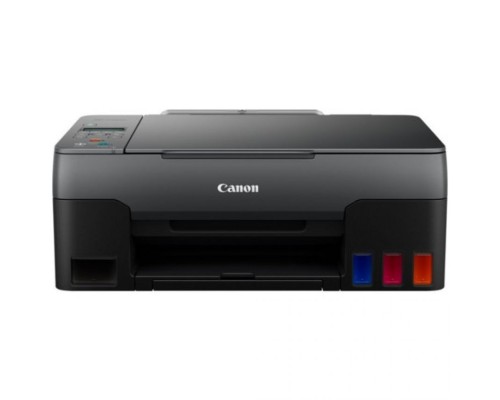 МФУ Canon Pixma G3420 4467C009 (А4, Струйный с СНПЧ, Цветной)