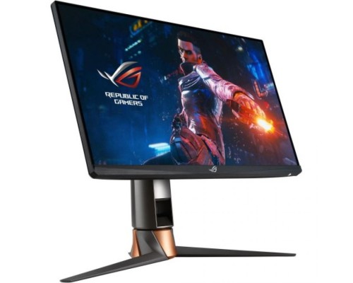 Монитор Asus ROG Swift PG259QN 90LM05Q0-B01370 (24.5 