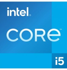 Процессор Intel Core i5-12500 Alder Lake CM8071504647605SRL5V (3.0 ГГц, 18 МБ, OEM)