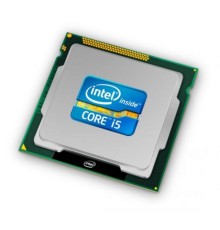 Процессор Intel Core i5-9400 CM8068403875505SRG0Y Coffee Lake 6-Core 4.1GHz (LGA1151v2, DMI 8GT/s, L3 9MB, UHD Graphics 630 1050MHz, 14nm, 65W) tray