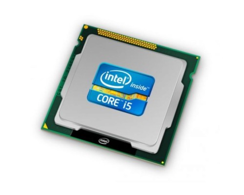 Процессор Intel Core i5-9400 CM8068403875505SRG0Y Coffee Lake 6-Core 4.1GHz (LGA1151v2, DMI 8GT/s, L3 9MB, UHD Graphics 630 1050MHz, 14nm, 65W) tray