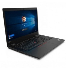 Ноутбук Lenovo ThinkPad L13 G2 20VJA2U4CD (13.3 ", FHD 1920x1080 (16:9), Core i5, 8 Гб, SSD)