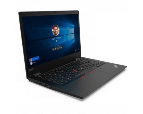 Ноутбук Lenovo ThinkPad L13 G2 20VJA2U4CD (13.3 