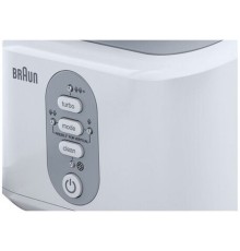 Утюг Braun IS3132WH