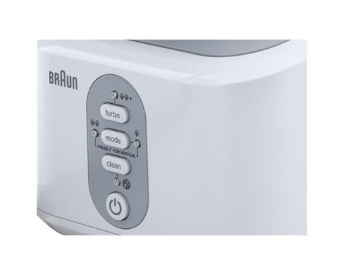 Утюг Braun IS3132WH