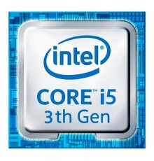 Процессор Intel Core i5-3550S CM8063701095203SR0P3 (3.0 ГГц, 6 МБ, TRAY)