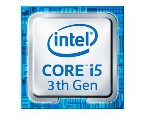 Процессор Intel Core i5-3550S CM8063701095203SR0P3 (3.0 ГГц, 6 МБ, TRAY)