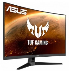 Монитор Asus TUF Gaming VG328H1B 90LM0681-B01170 (31.5 ", VA, FHD 1920x1080 (16:9), 165 Гц)