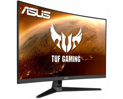 Монитор Asus TUF Gaming VG328H1B 90LM0681-B01170 (31.5 