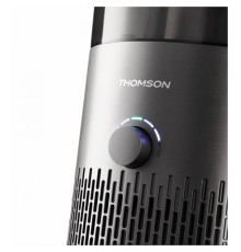 Увлажнитель воздуха Thomson PH30M01