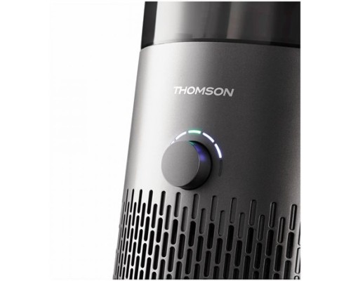 Увлажнитель воздуха Thomson PH30M01