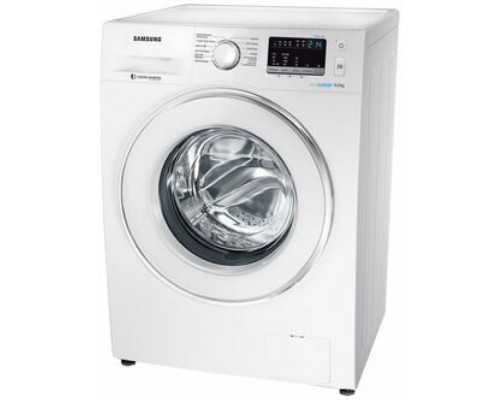 Стиральная машина Samsung WW60J4210JWOLD