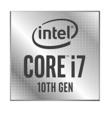 Процессор Intel Core i7-10700KF 38062 (3.8 ГГц, 16 МБ, OEM)