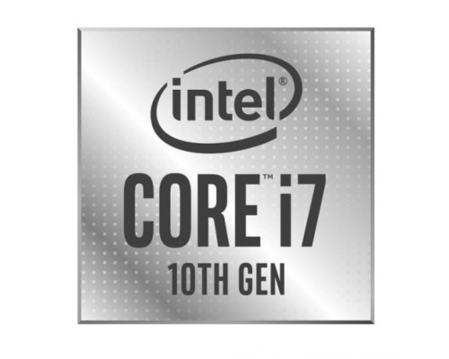 Процессор Intel Core i7-10700KF 38062 (3.8 ГГц, 16 МБ, OEM)