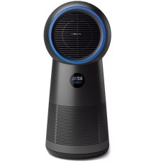 Очиститель воздуха Philips AMF220/15