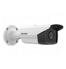 Камера видеонаблюдения Hikvision DS-2CD2T83G2-2I(2.8mm)