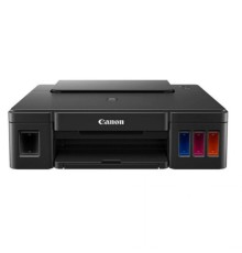 Принтер Canon PIXMA G1410 2314C009 (А4, Струйный, Цветной)