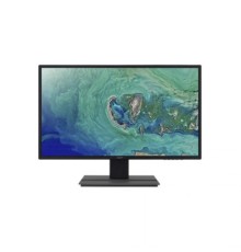 Монитор Acer EB321HQUCbidpx UM.JE1EE.C01 (31.5 ", IPS, WQHD 2560x1440 (16:9), 60 Гц)