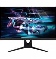 Монитор Gigabyte AORUS FI32U Gaming Monitor AORUS FI32U-EK (31.5 ", IPS, 3840x2160 (16:9), 144 Гц)