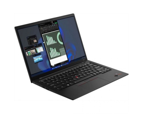 Ноутбук Lenovo ThinkPad X1 Carbon Gen 10 21CB005URT (14 