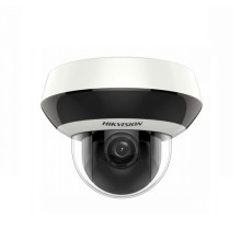 Камера видеонаблюдения Hikvision DS-2DE2A404IW-DE3(C0)(S6)