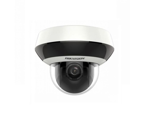 Камера видеонаблюдения Hikvision DS-2DE2A404IW-DE3(C0)(S6)